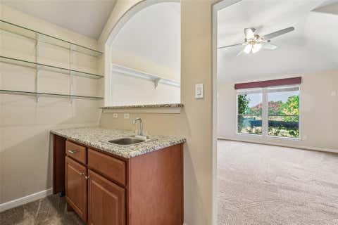 Tiny photo for 11228 Terrace Meadow WAY, Manor, TX 78653 (MLS # 8921543)