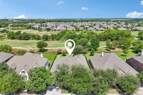 Tiny photo for 11228 Terrace Meadow WAY, Manor, TX 78653 (MLS # 8921543)