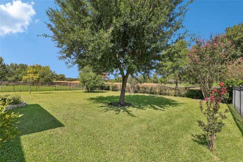 Tiny photo for 11228 Terrace Meadow WAY, Manor, TX 78653 (MLS # 8921543)