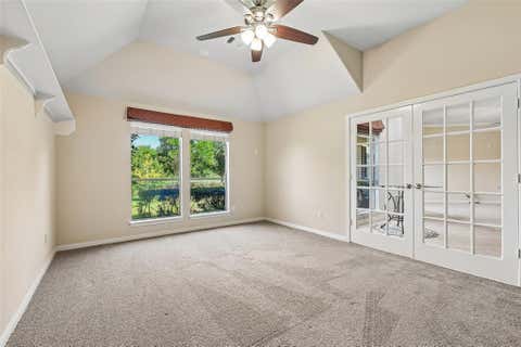 Tiny photo for 11228 Terrace Meadow WAY, Manor, TX 78653 (MLS # 8921543)