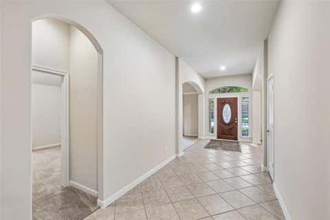 Tiny photo for 11228 Terrace Meadow WAY, Manor, TX 78653 (MLS # 8921543)