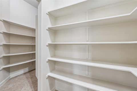 Tiny photo for 11228 Terrace Meadow WAY, Manor, TX 78653 (MLS # 8921543)