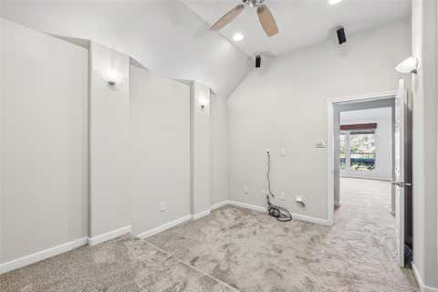 Tiny photo for 11228 Terrace Meadow WAY, Manor, TX 78653 (MLS # 8921543)