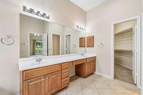 Tiny photo for 11228 Terrace Meadow WAY, Manor, TX 78653 (MLS # 8921543)