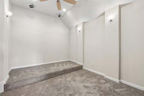 Tiny photo for 11228 Terrace Meadow WAY, Manor, TX 78653 (MLS # 8921543)