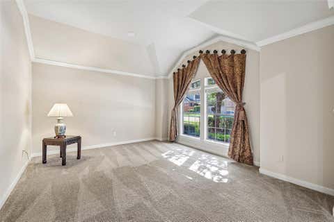 Tiny photo for 11228 Terrace Meadow WAY, Manor, TX 78653 (MLS # 8921543)