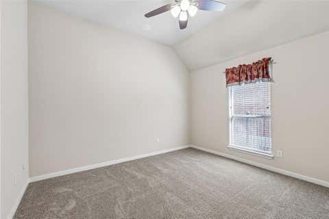 Tiny photo for 11228 Terrace Meadow WAY, Manor, TX 78653 (MLS # 8921543)