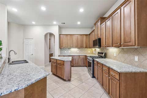 Tiny photo for 11228 Terrace Meadow WAY, Manor, TX 78653 (MLS # 8921543)