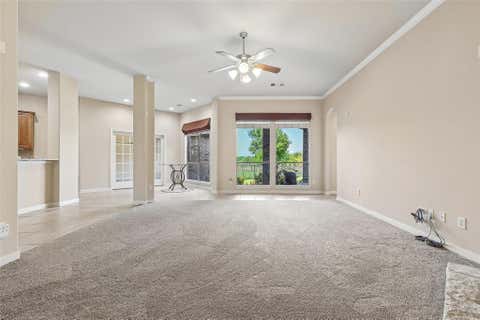 Tiny photo for 11228 Terrace Meadow WAY, Manor, TX 78653 (MLS # 8921543)