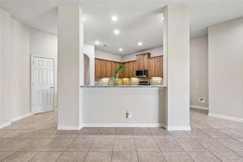 Tiny photo for 11228 Terrace Meadow WAY, Manor, TX 78653 (MLS # 8921543)