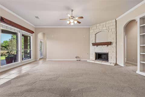 Tiny photo for 11228 Terrace Meadow WAY, Manor, TX 78653 (MLS # 8921543)