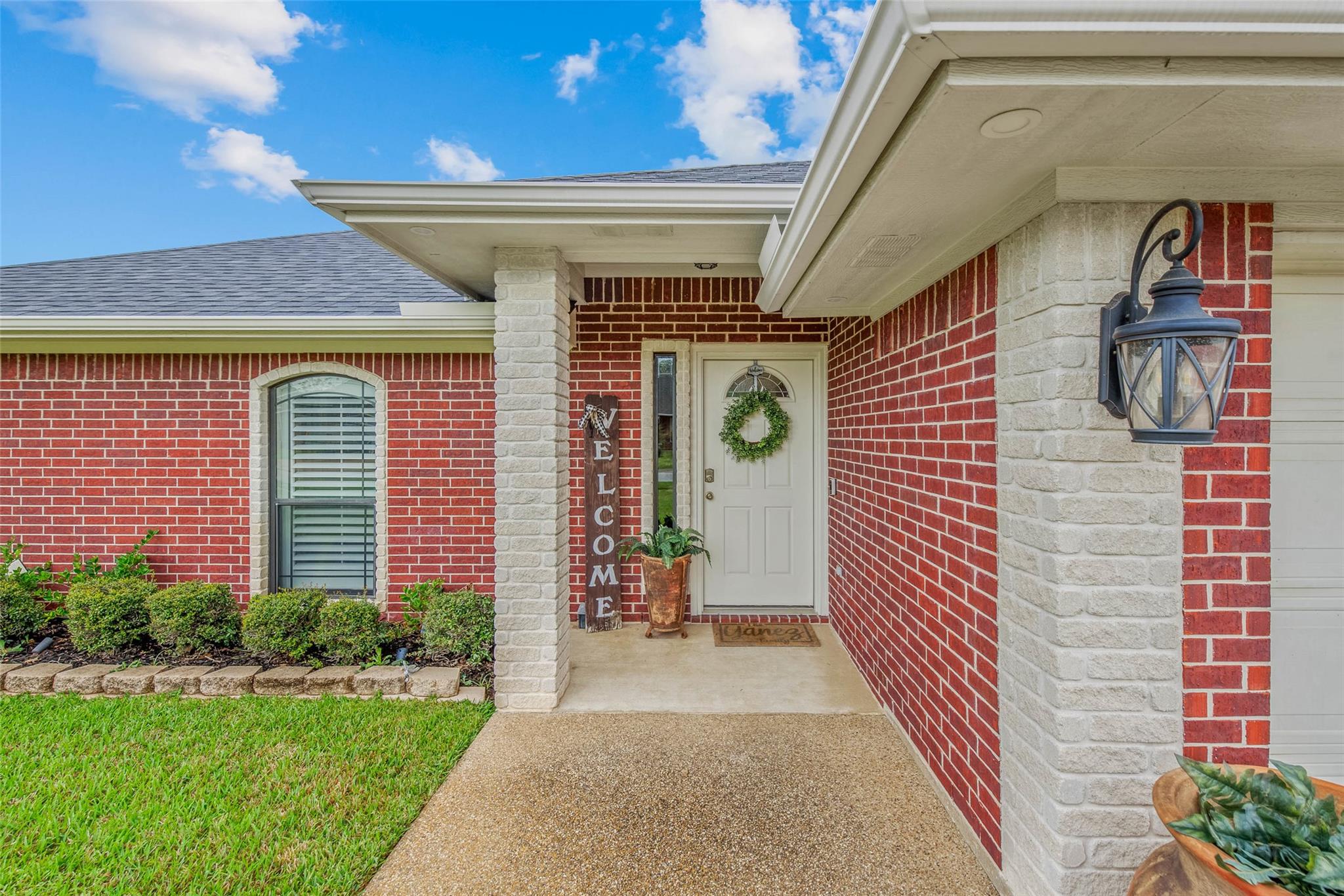 1503 Hunter Creek DR