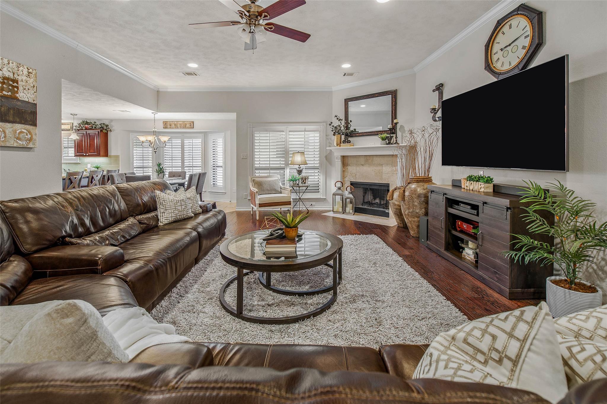 1503 Hunter Creek DR