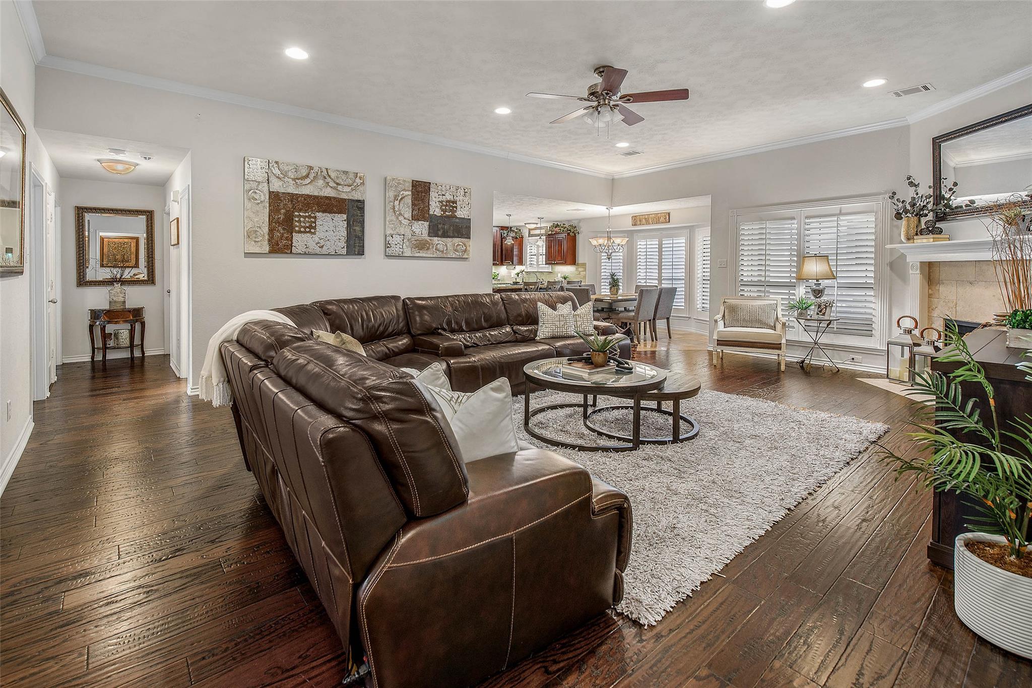 1503 Hunter Creek DR