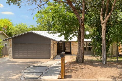Photo of 2205 Trede DR, Austin, TX 78745 (MLS # 9291786)