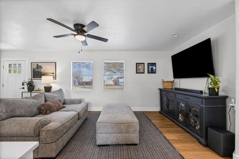 20811 Trapper LN Lago Vista TX 78645