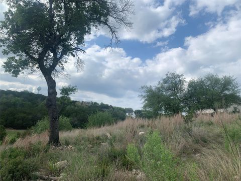 Photo of 3606 Congress Ave, Lago Vista, TX 78645 (MLS # 6428201)