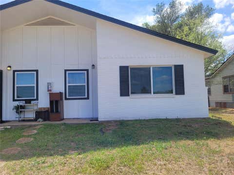Photo of 205 2nd Ave #2, Smithville, TX 78957 (MLS # 2468853)
