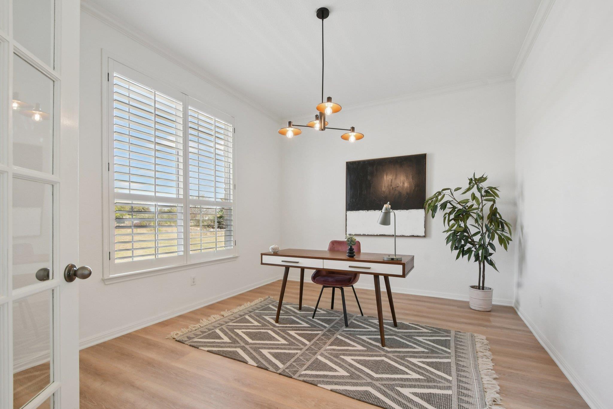 816 Drifting Wind RUN