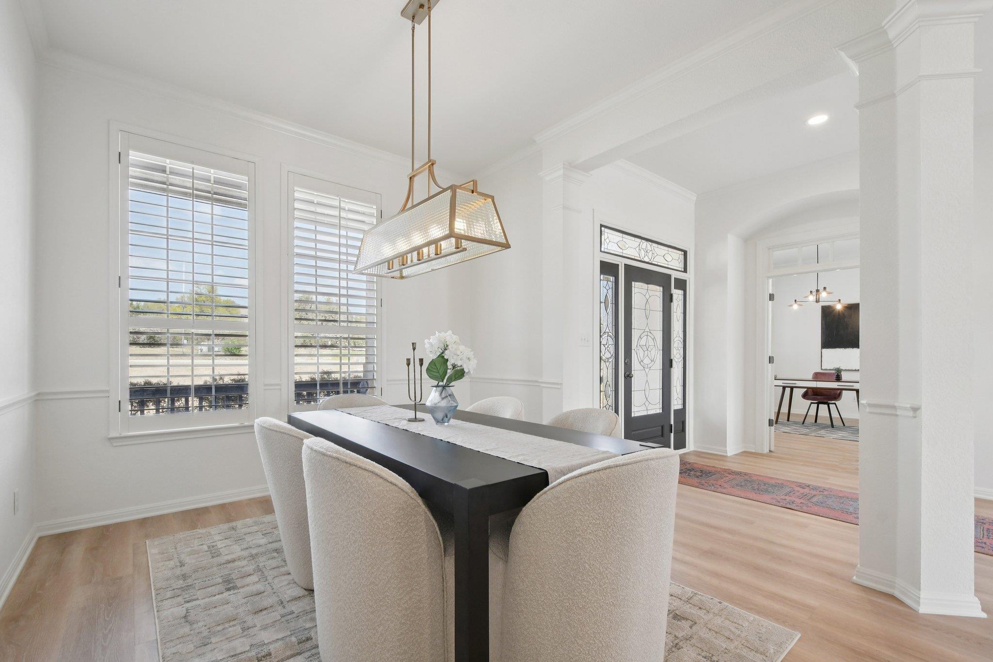 816 Drifting Wind RUN