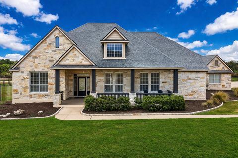 816 Drifting Wind RUN Dripping Springs TX 78620