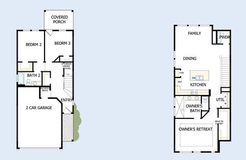Tiny photo for 5504 Forks RD, Austin, TX 78747 (MLS # 1220652)