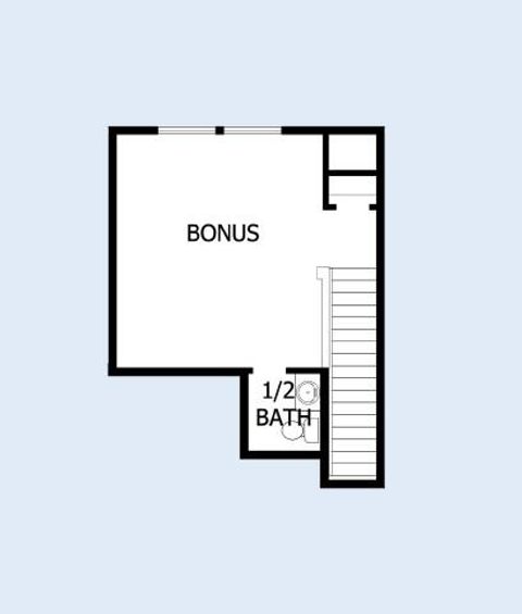 Tiny photo for 5504 Forks RD, Austin, TX 78747 (MLS # 1220652)
