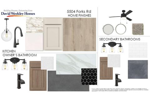 Tiny photo for 5504 Forks RD, Austin, TX 78747 (MLS # 1220652)
