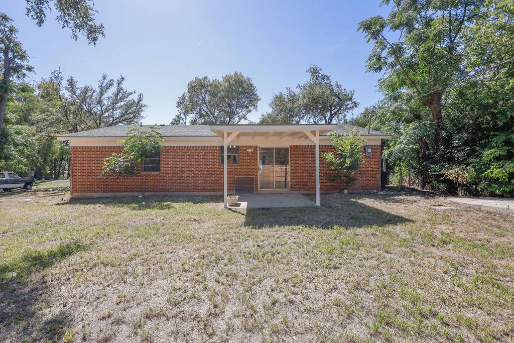 11719 Roselle ST W