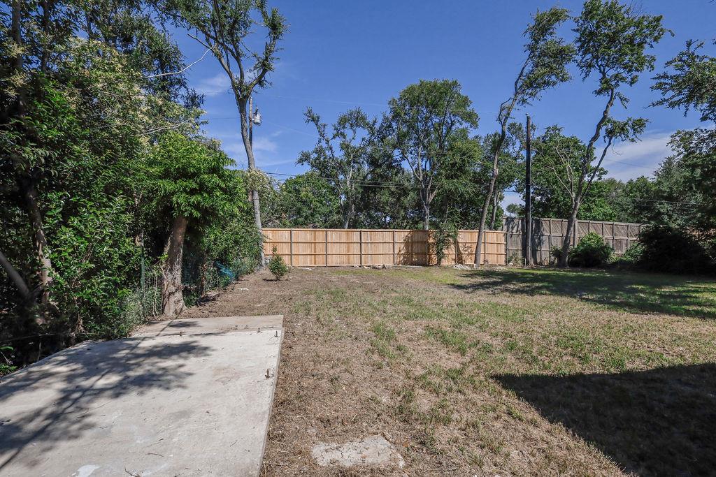11719 Roselle ST W