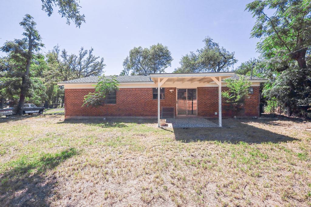 11719 Roselle ST W