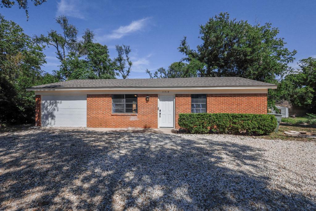 11719 Roselle ST W