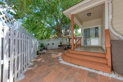 Tiny photo for 267 Mooring CIR, Lakeway, TX 78734 (MLS # 2604967)