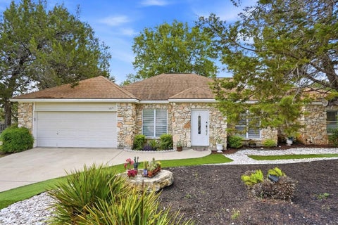 Tiny photo for 267 Mooring CIR, Lakeway, TX 78734 (MLS # 2604967)