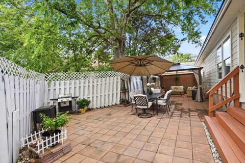 Tiny photo for 267 Mooring CIR, Lakeway, TX 78734 (MLS # 2604967)