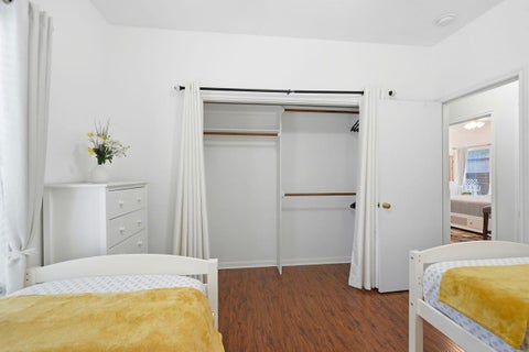 Tiny photo for 267 Mooring CIR, Lakeway, TX 78734 (MLS # 2604967)