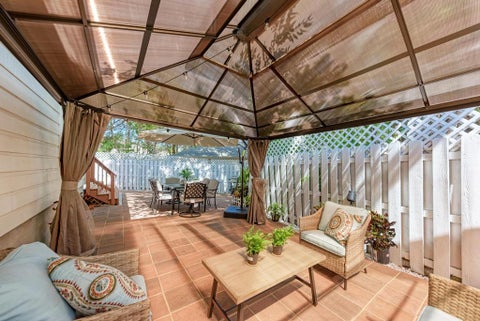 Tiny photo for 267 Mooring CIR, Lakeway, TX 78734 (MLS # 2604967)