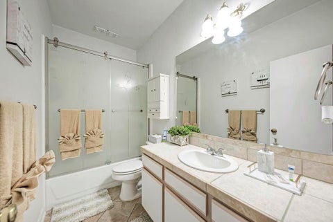 Tiny photo for 267 Mooring CIR, Lakeway, TX 78734 (MLS # 2604967)