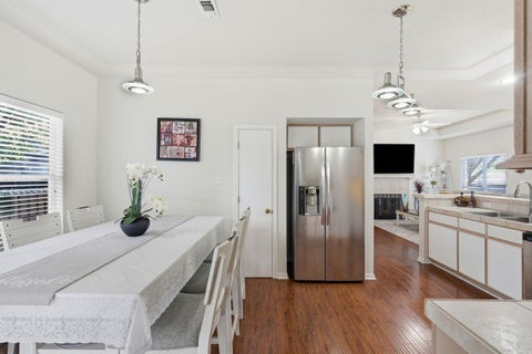 Tiny photo for 267 Mooring CIR, Lakeway, TX 78734 (MLS # 2604967)