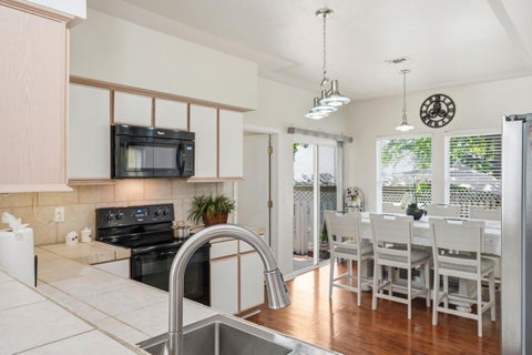 Tiny photo for 267 Mooring CIR, Lakeway, TX 78734 (MLS # 2604967)