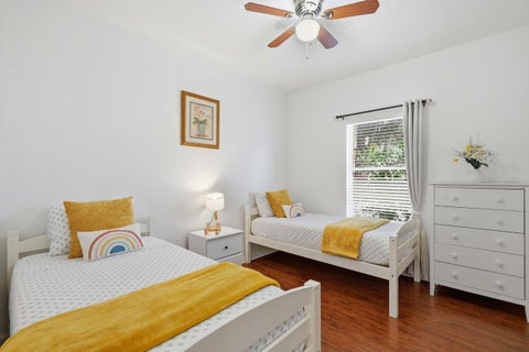 Tiny photo for 267 Mooring CIR, Lakeway, TX 78734 (MLS # 2604967)