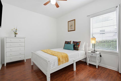 Tiny photo for 267 Mooring CIR, Lakeway, TX 78734 (MLS # 2604967)
