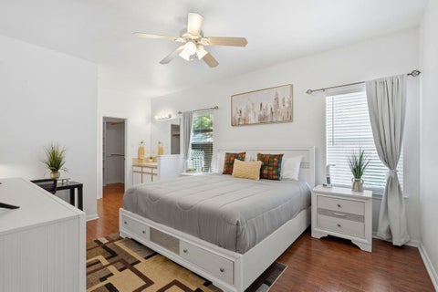 Tiny photo for 267 Mooring CIR, Lakeway, TX 78734 (MLS # 2604967)