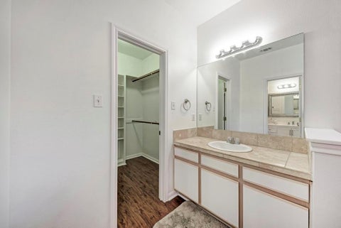 Tiny photo for 267 Mooring CIR, Lakeway, TX 78734 (MLS # 2604967)