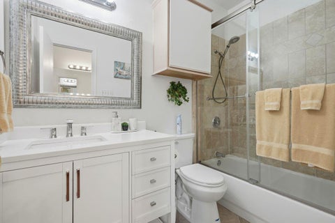 Tiny photo for 267 Mooring CIR, Lakeway, TX 78734 (MLS # 2604967)