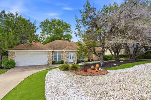 Photo of 267 Mooring CIR #A, Lakeway, TX 78734 (MLS # 2604967)