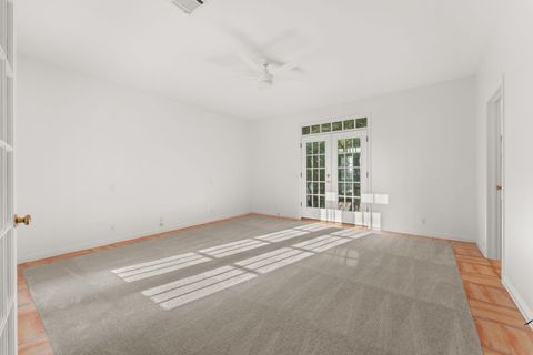 Tiny photo for 5913 N West PL, Austin, TX 78731 (MLS # 5258541)