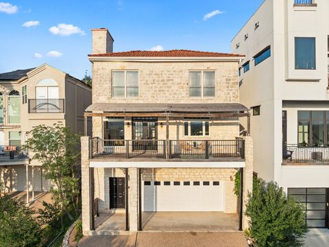 Tiny photo for 5913 N West PL, Austin, TX 78731 (MLS # 5258541)