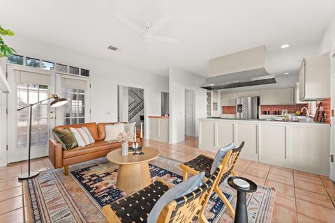 Tiny photo for 5913 N West PL, Austin, TX 78731 (MLS # 5258541)