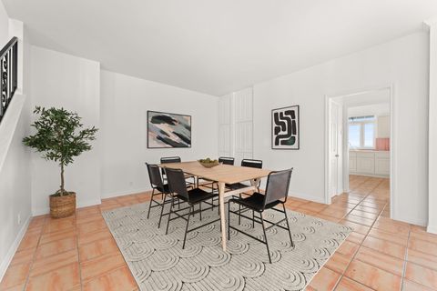 Tiny photo for 5913 N West PL, Austin, TX 78731 (MLS # 5258541)
